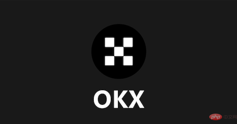 芝麻开门下载官方入口 芝麻开门怎么下载